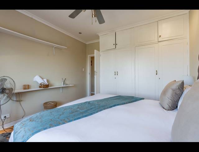 6 BEDROOM HOUSE FOR SALE IN GLENWOOD